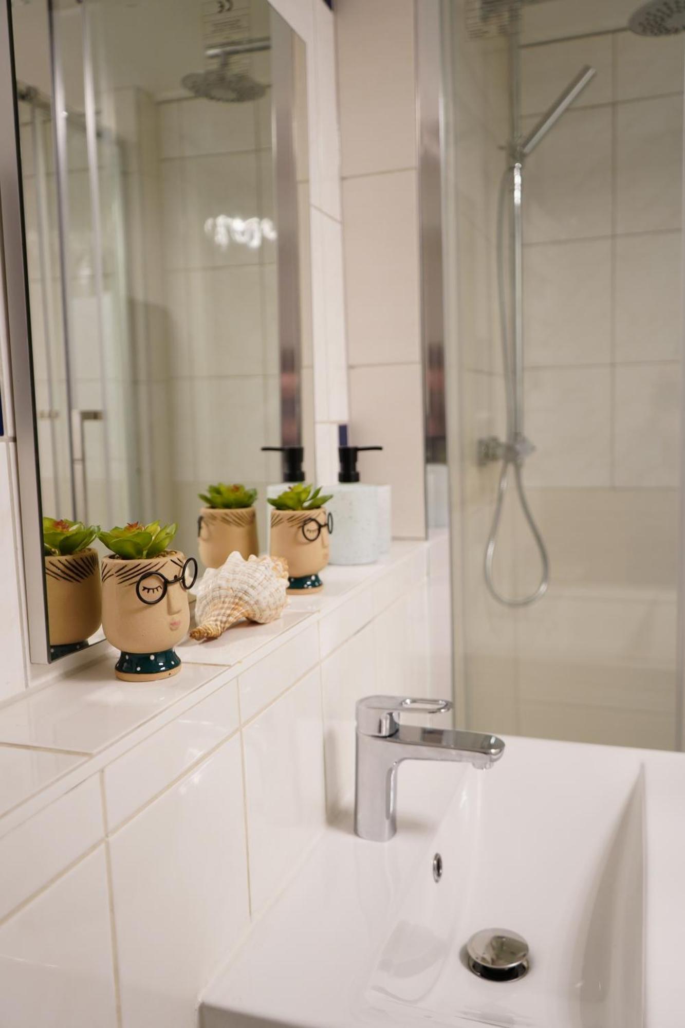 Casa Antonia Apartment Вернигерод Екстериор снимка