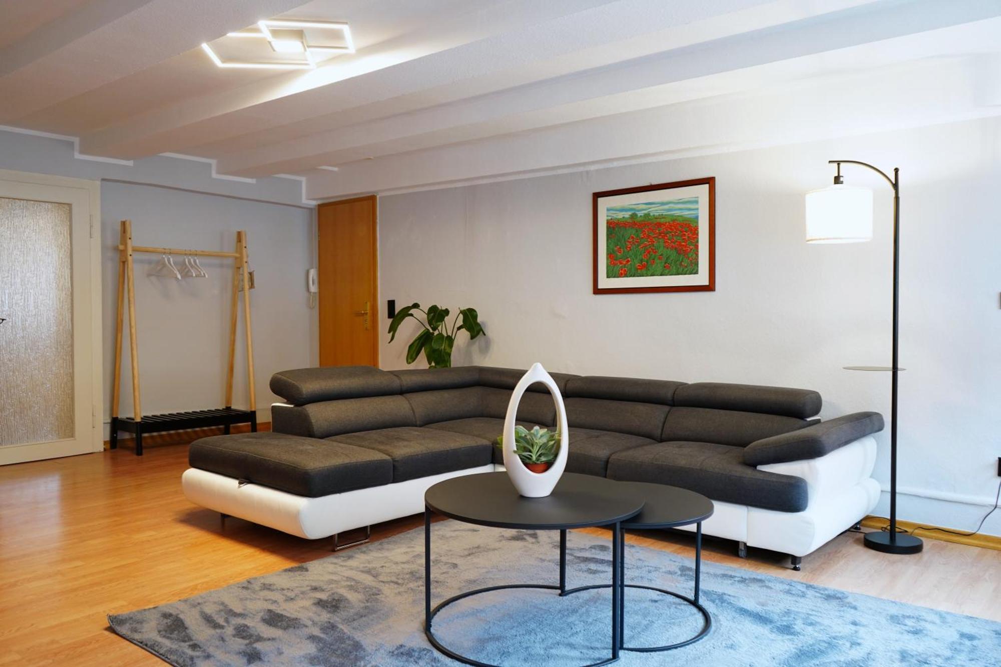 Casa Antonia Apartment Вернигерод Екстериор снимка
