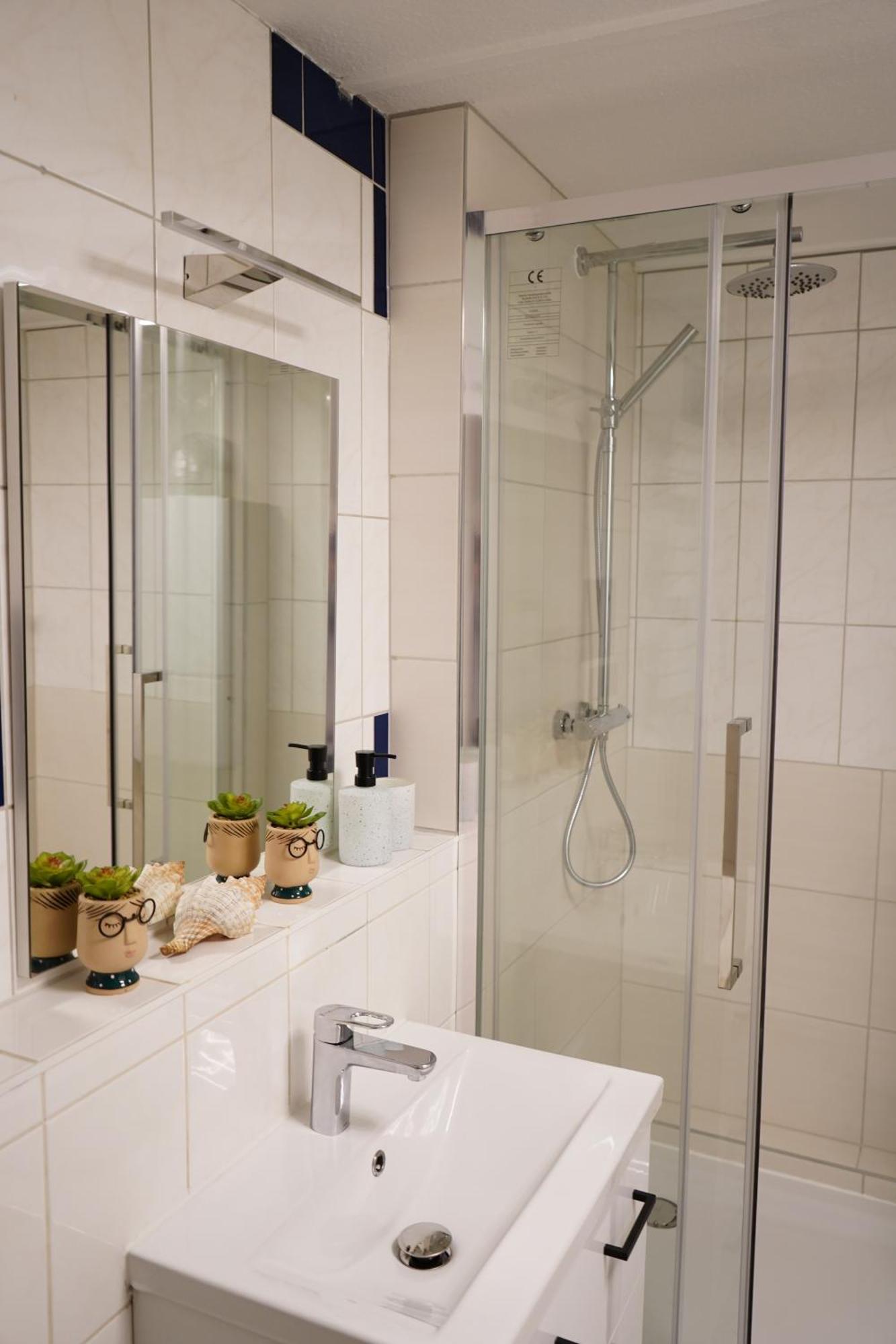 Casa Antonia Apartment Вернигерод Екстериор снимка